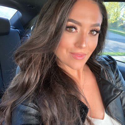 <strong>Giancola</strong> managed to circumvent any drama with her ex, Ronnie Ortiz-Magro, and that’s worked out well. . Sammi giancola nude